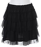 ĒlI70%OFF Schone Frau \tg`[eBA[hXJ[g / VF[l@tE : tAXJ[g ySALE/Z[z