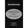 new home sales the basics and the magic
