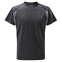 TOG 24 Toronto Mens Coolmax T-Shirt
