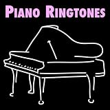 Pachelbel Canon In D - Piano Ringtone