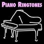 Pachelbel Canon In D - Piano Ringtone