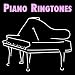 Pachelbel Canon In D - Piano Ringtone