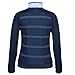 MLS Women's Anthem Jacket