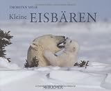 cover of Kleine Eisbären
