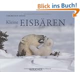 Kleine Eisb�ren
