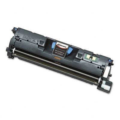 INNOVERA 83960 Laser toner cartridge for hp laserjet 2550 series, black