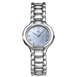 Ebel Beluga Round Women Watch #3157411-2250 by Ebel