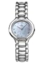 Ebel Beluga Round Women Watch #3157411-2250