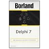 Borland Delphi 7 Professional