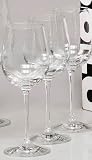 Eigenschaften Domestic 363122 / Domestic Weisswein 34Cl Solo 3er Pk 261961