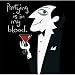 Creepy Cocktail Vampire Beverage Napkins 16ct