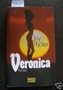 Veronica