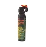 Bear Spray Animal Pepper Spray with Holster