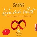 Liebe dich selbst und es ist egal, wen du heiratest