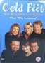 Cold Feet - The Complete 2nd Series