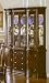 Medallion China Cabinet