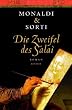 Die Zweifel des Sala�