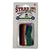 Electrical Cables - 12 pc Velcro Ties Reausable Electrical Wire Cable Strap