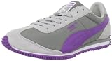 Puma Women's Speeder Mesh 2 Running Shoe