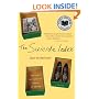 The Suicide Index: Putting My Father's Death in Order