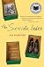 The Suicide Index: Putting My Father's Death in Order width=
