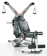 Bowflex Revolution Home Gym (Refurbished)