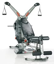 Bowflex Revolution Home Gym (Refurbished)
