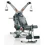Bowflex Revolution Home Gym (Refurbished)