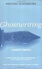Ghostwriting (Writing Handbooks)