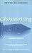 Ghostwriting (Writing Handbooks)