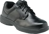 Men's Rocky Boots SlipStop Oxford 2034-1