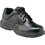 Men's Rocky� SlipStop Duty Oxfords