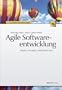 Agile Softwareentwicklung
