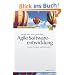 Agile Softwareentwicklung
