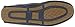 Frye Men's West Driver Loafer