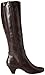 Aerosoles Women's Infamous Knee-High Boot