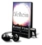 Eifelheim (Playaway Adult Fiction)