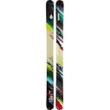 Dynastar 6th Sense Huge Ski