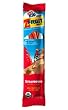 Clif Kids Z Fruit Rope,Strawberry, 20 G - 0.7-Ounce Units (Pack of 18)