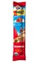 Clif Kids Z Fruit Rope,Strawberry, 20 G - 0.7-Ounce Units (Pack of 18)