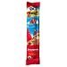 Clif Kids Z Fruit Rope,Strawberry, 20 G - 0.7-Ounce Units (Pack of 18)