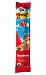 Clif Kids Z Fruit Rope,Strawberry, 0.7-Ounce Units (Pack of 18)