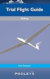 The glider trial flight guide