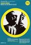 Charles Mingus: Mingus in Greenwich Village
