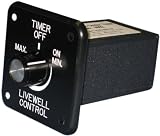 Mar-Lan Livewell Timer
