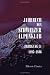 Jahrbuch des Schweizer Alpenklub: Jahrgang 31. 1895 - 1896