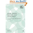 Produkt-Information 