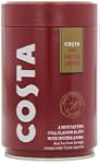 Costa Roast and Ground Coffee 250 g T...