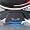 Tacx Galaxia Bicycle Rollers - T1100
