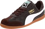 Puma Men's Top Winner Shoe